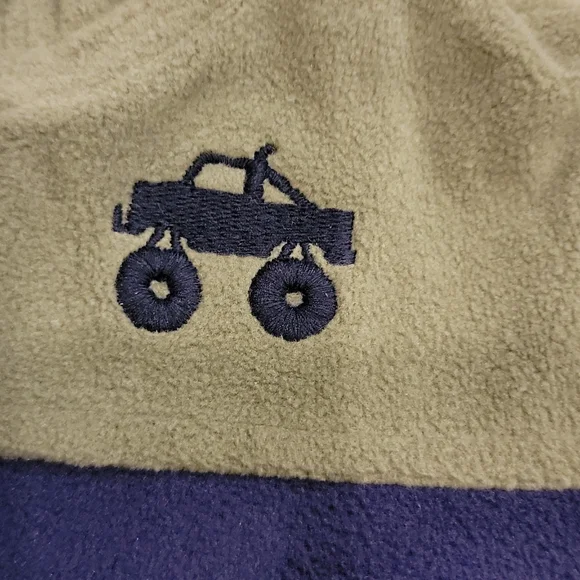 NWT 3 piece outfit - Picture 4 of 11